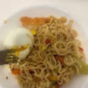 Meet your Posher, Dylan